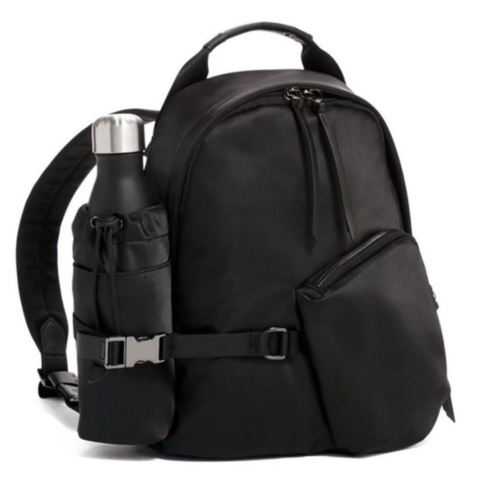 Tumi Devoe Sterling Backpack